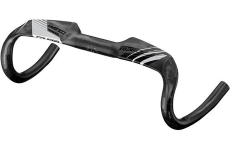 Controltech - guidon cougar racing aero carbone ud 42cm