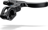 Title mtb g2 brake lever normal