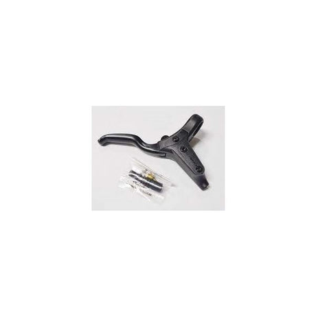TEKTRO Brake Lever Hydro Right HD-1.4 M285 Frein Pandée