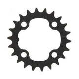 Shimano Chain Top 22T FC-M391 Black