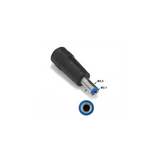 Van Beijck chargeur de batterie li-ion intelligent universel 5,5x2,1mm 36 volts 2ah