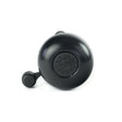 Ci1006a cloche midi cloche noir