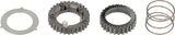 Kit pignon Syntace