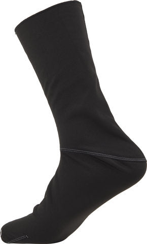 Gripgrab windproof socks