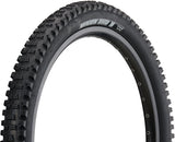 Pneu pliable Maxxis Minion MR II 24x2,30 Dual 60