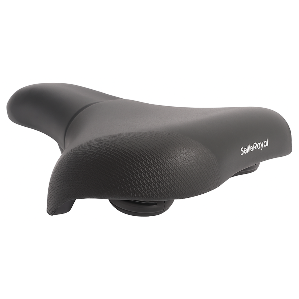 Selle royale selle brave 54g6he0a