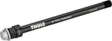 Adaptateur d'essieu Thule adaptateur d'essieu f. axe traversant shimano