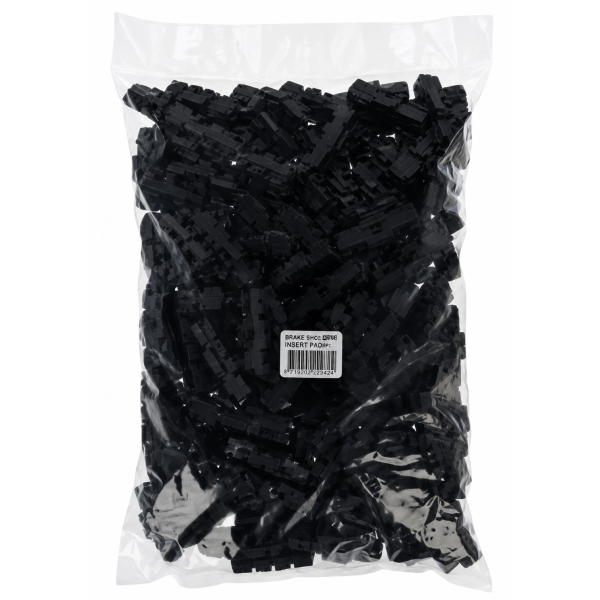Elvedes cable systems bv plaquettes de frein elvedes hydraulique magura | OEM | p100