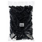 Elvedes cable systems bv plaquettes de frein elvedes hydraulique magura | OEM | p100