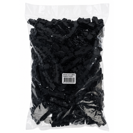 Elvedes cable systems bv plaquettes de frein elvedes hydraulique magura | OEM | p100