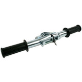 Reproches pour la selle de tube