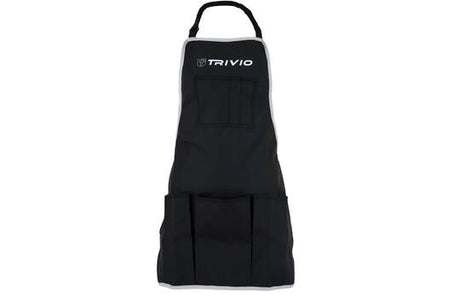 Trivio - tablier d'atelier s m