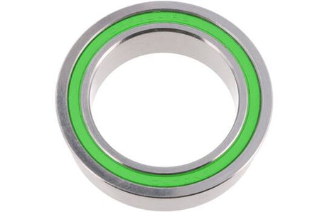 Enduro Lager 3041 2RS SS 30x41x11 en acier inoxydable double rangée