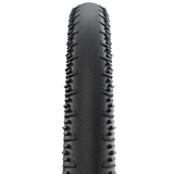 Schwalbe pneu pliable g-one rs pro évolution 45-622 tlr noir