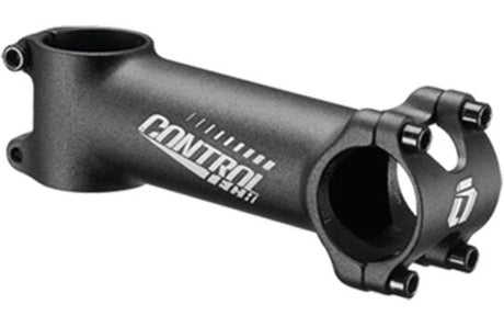 Controltech - une tige 110mm 5°