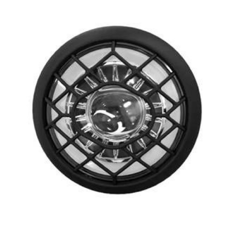 Buzaglo ikzilight phare bullseye pour fat bike