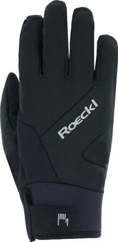 Roeckl sports reichenthal 2 - gants de cyclisme