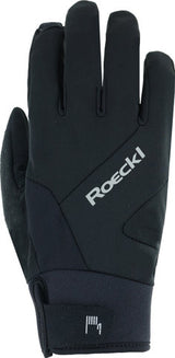 Roeckl sports reichenthal 2 - gants de cyclisme
