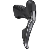 Shimano shim.shift br.lever grx 815 di2 2sp
