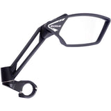 Edge Spiegel E-Bike Premium multi-réglable Assemblage de droite