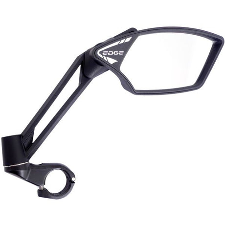 Edge Spiegel E-Bike Premium multi-réglable Assemblage de droite