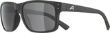 Alpina kosmic - lunettes de sport
