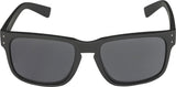 Alpina kosmic - lunettes de sport