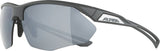 Alpina nylos hr - lunettes de sport