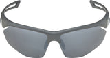 Alpina nylos hr - lunettes de sport