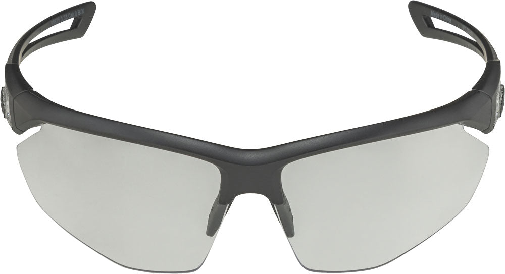 Alpina nylos hr - lunettes de sport