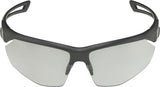Alpina nylos hr - lunettes de sport