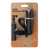 Ensemble d'éclairage Axa niteline 550