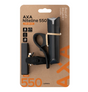 Ensemble d'éclairage Axa niteline 550
