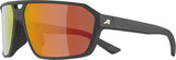 Alpina Swift - lunettes de sport