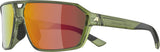 Alpina Swift - lunettes de sport