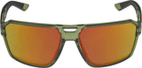 Alpina Swift - lunettes de sport
