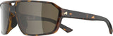 Alpina Swift - lunettes de sport