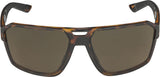 Alpina Swift - lunettes de sport
