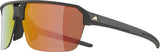Alpina swift hr - lunettes de sport