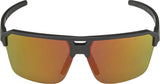 Alpina swift hr - lunettes de sport