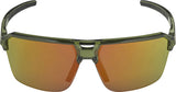 Alpina swift hr - lunettes de sport