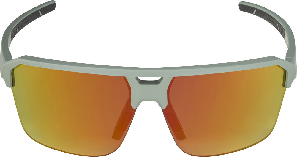Alpina swift hr - lunettes de sport