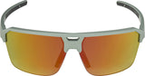 Alpina swift hr - lunettes de sport