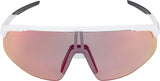 Alpina turbo pro qv - lunettes de sport