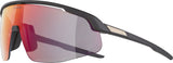 Alpina turbo pro qv - lunettes de sport