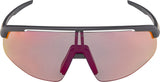 Alpina turbo pro qv - lunettes de sport