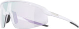 Alpina turbo pro v - lunettes de sport