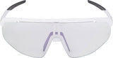 Alpina turbo pro v - lunettes de sport