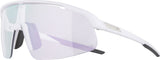 Alpina turbo pro sv - lunettes de sport