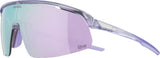 Alpina turbo pro s q-lite - lunettes de sport